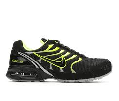 Running Shoe